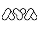 AYA Group logo