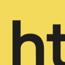 Hidden Team logo