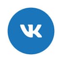 VK Team logo